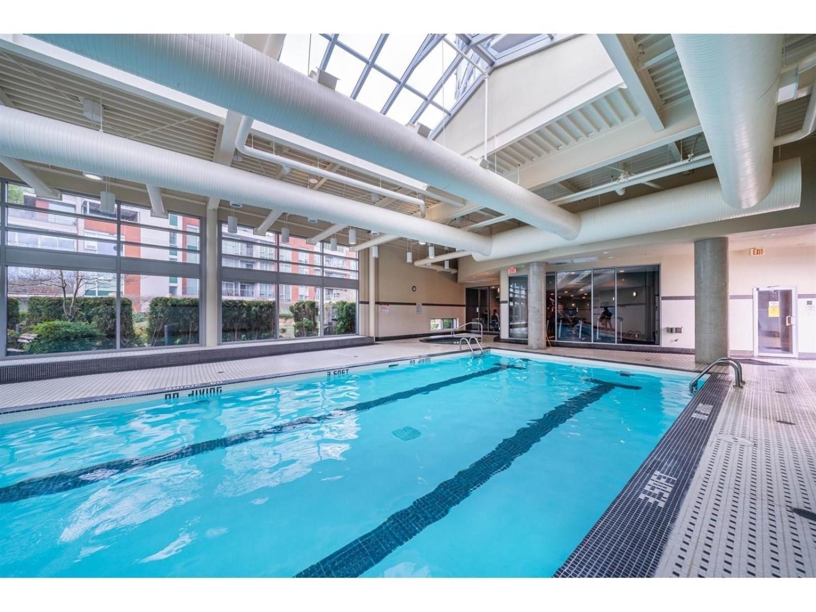 Downtown 1 Bedroom Water View Condo Vancouver Esterno foto